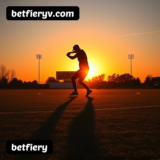 Comparação APP mobile vs versão web da betfiery