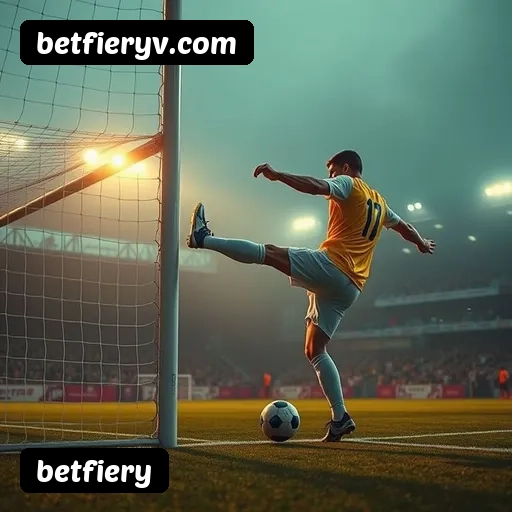 Estatísticas de bônus da betfiery em São Paulo, Rio de Janeiro e Brasília