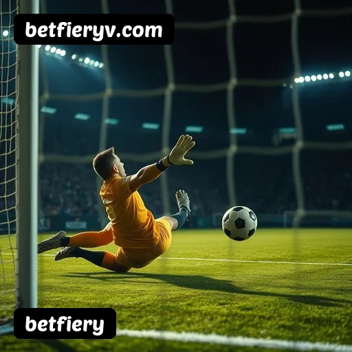 FAQ betfiery Brasil - Perguntas frequentes sobre bônus, PIX, RTP, APP mobile e VIP