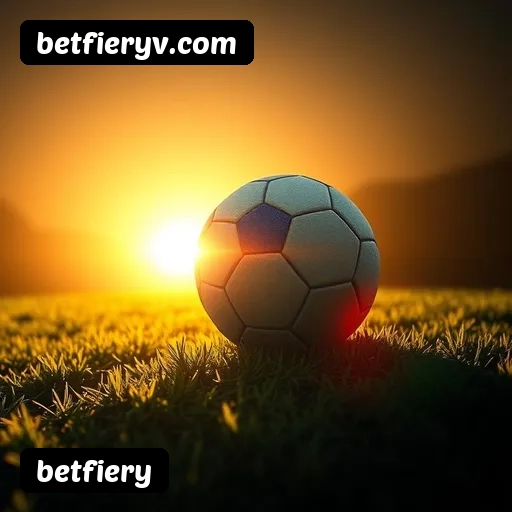 Loterias online disponíveis na betfiery