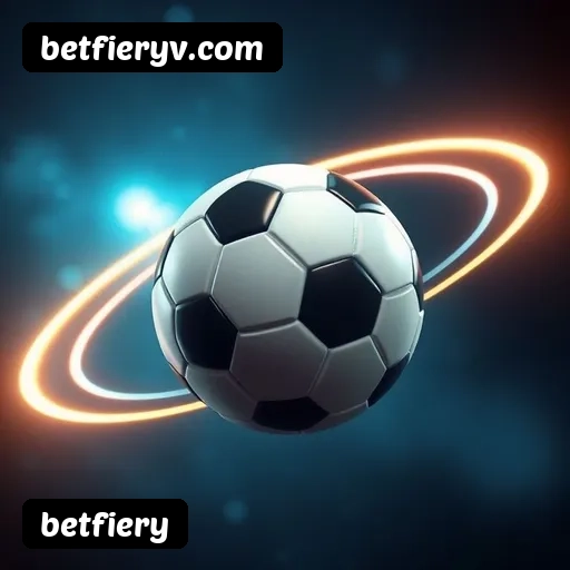 Jogo responsável betfiery - Ferramentas de controle, limites, auto-exclusão, suporte CVV 188