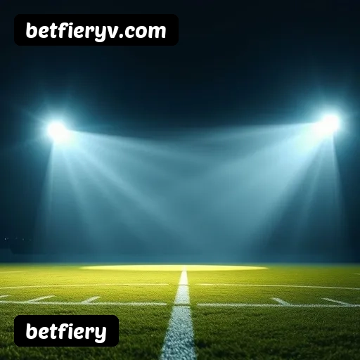 Principais provedores de slots da betfiery - NetEnt, Pragmatic Play, Play'n GO