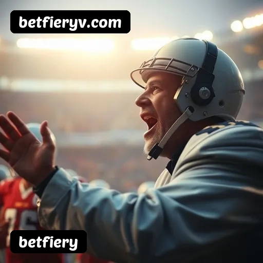 Estatísticas betfiery 2026 – 87.429 jogadores ativos, R$ 47,2M em prêmios pagos, RTP 96,52%