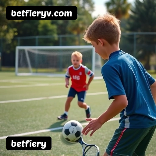 Suporte 24 horas betfiery