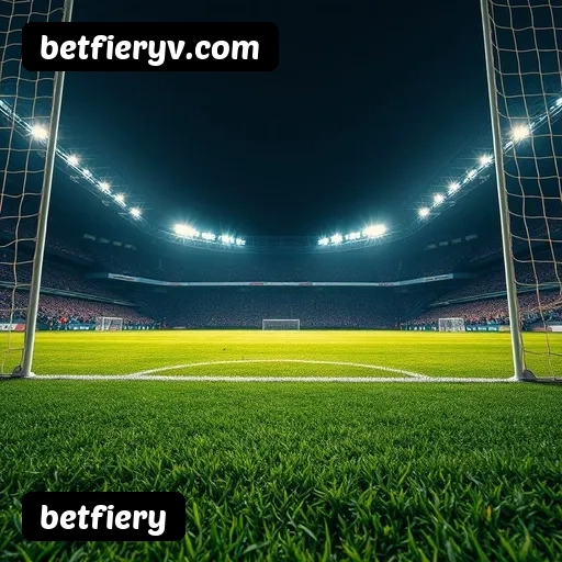 6 vantagens exclusivas do programa VIP da betfiery